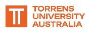 Torrens University Australia Logo